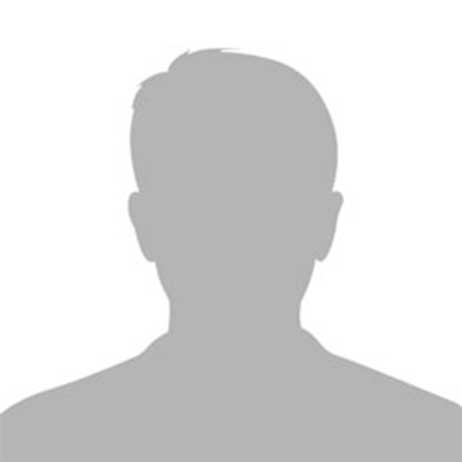 মাওলানা মোঃ শামছুল ইসলাম